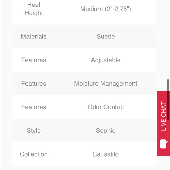 Dansko Sophie sandal clogs two strap comfort - Picture 10 of 10